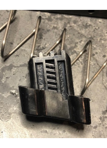 Sig Sauer P226 Magblock 10/15 (9mm)