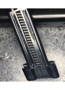 Sig P226 Mec-Gar Magblock 10/20 (9mm) 