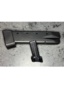 Sig Sauer P226 Magblock 10/20 (9mm)