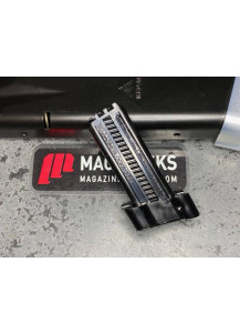 Sig Sauer P226 X-Five Mec-Gar Magblock 10/19 (9mm)