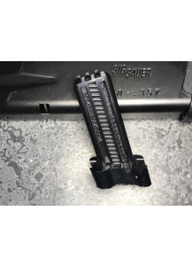 Sig Sauer P320 Magblock 10/18 (.40)