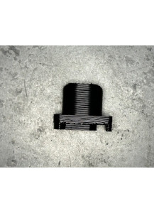 Sig P365-380, Rose, Luxe AXG 10/12 Magblock (.380)