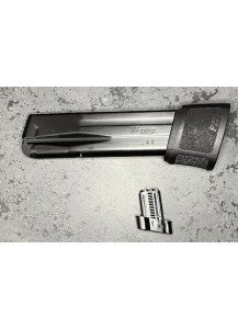 Sig Sauer P227_10_14(U-11.5) For is for the .45acp magazines.