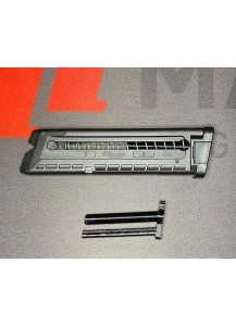 Sig P322 Magblock 10/20 (22LR)