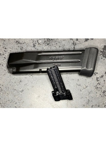 Sig Sauer 2022 SigPro Magblock 10/17 (9mm)