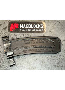 SKS Archangel LVX 10/20 and 15/20 Magblocks