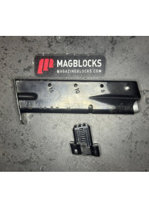 STAR Model 30M_10_15_(U-9.5) We use a Universal Pistol Limiter kit cut to #9.5