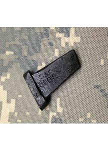 S&W 5906 and 5900 series 10 Round Magazine Capacity Limiter