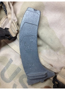 Tapco AK47 10/30