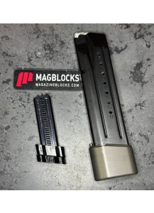 Taran Tactical S&W M&P 2.0_(9mm)_10_23(U-24.5+.25)