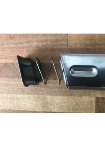 Taurus PT92/PT99 Compact Magblock 10/12 (9mm)