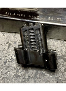 PT92 and P99 10 Round Limiter 