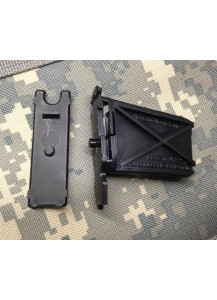 Thermold 10/15  Magblock 