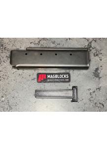 Thompson 45 Magblock 10/20 (.45)