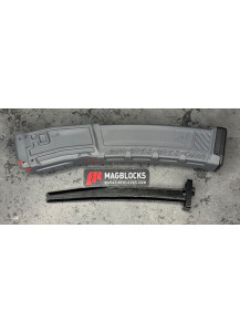 THRIL GEN 2 MPX 10/35 Magblock (9mm)