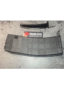 Tippman Arms M4-22 Magblock (.22)