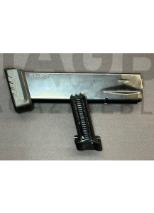 Tisas PX-9_10_20 (U-24)