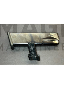 Tisas Zigana_10_17 (U-16)