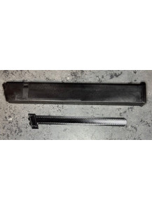 Toolman Tactical_Glock_10_35 (9mm) This block is for the Toolman Tactical 35-round magazine only