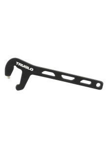 TRUGLO Glock Magazine Mag-Wrench