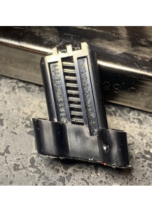  Hudson H9 Magblock 10/15 (9mm)