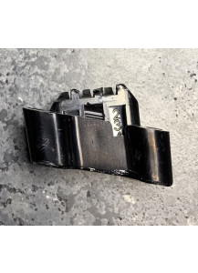 HK USP .45 Magazine Limiter to 10 Rounds. 