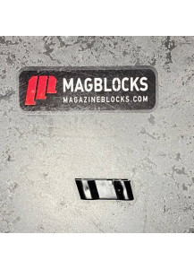 Magblock Universal Pistol Base