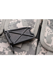 USGI AR-15 Magblock 10/20 (5.56)