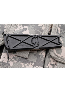 USGI AR15 Magblock 10/30 (5.56)