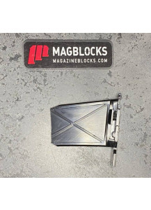 Duramag 350 Legend Magblock 10/20