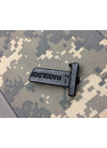 UZI and Metalform 30/32 Magblock 