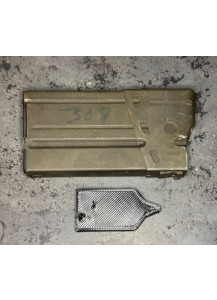 Valmet_M76-M78_10_20(.308) 