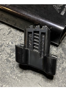 Walther P99 Magblock 10/12 (.40)