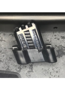 Walther PPQ M2 .40 10/11_U-8