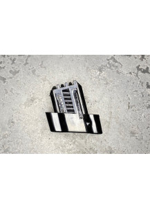 Walther PPX  Magblock 10/14 (.40)