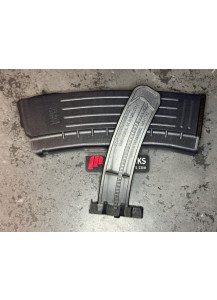 WBP AK-556 10/30 Magblock (5.56x45)