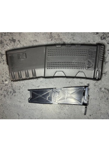 Wilson Combat AR-15 Magblock (5.56)