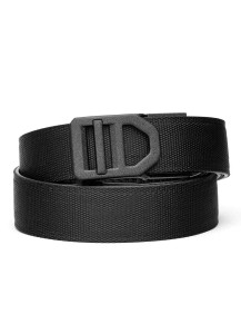 Kore Essential X5 Gun Belt