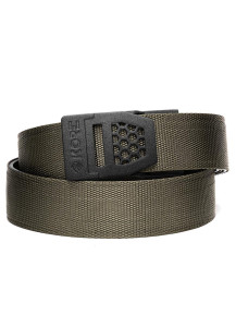 Kore Essential X6 Gun Belt