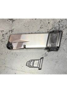 Hellcat Pro 10/15_Magblock 9mm