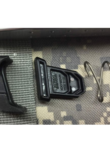 Springfield XD/XDM Compact 9mm 10/13 (9mm)