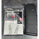 3-Pack Retail Gen M3 PMag 10/30 Packageing These blocks are for Gen M3 PMags only