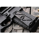 Gen M3 Magblock 15/30