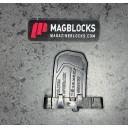 AC-Unity_AK556_5_10 (5 Round Limiter)