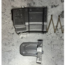 AC-Unity_AK556_5_10 (5 Round Limiter) 5 Round Limiter for 10 Round AC-Unity AK556 magazine