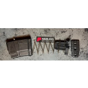 AC-Unity_AK556_5_10 (5 Round Limiter) This block installs at the base of the magazine and will replace the factory locking plate