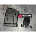 AC-Unity_AK556_5_10 (5 Round Limiter) This block is made from a Univeral AK block