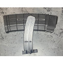 AC-Unity AK74_556_223_10_30(UAK-36+sides)