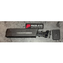 AC-Unity Glock 17_10_17 (U-16) This block installs at the base of the magazine