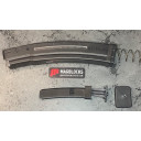 AC-Unity HK MP5_10_30 (Custom Block) Be careful when installing this block, due to the fact the spring is under great  tension when installing